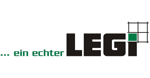 Legi Zaun Logo
