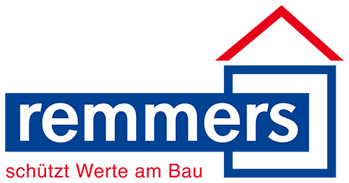 Remmers Logo